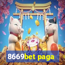 8669bet paga